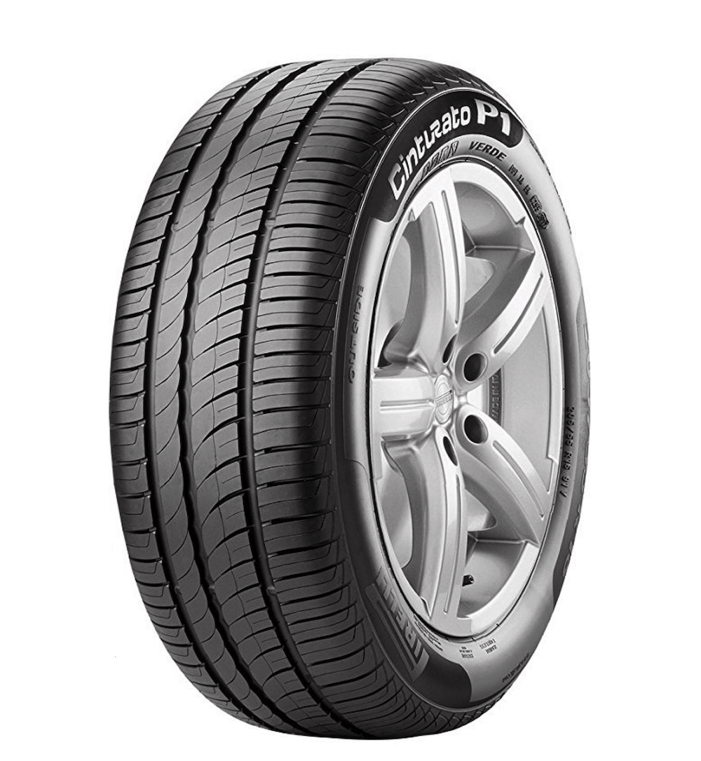 шины PIRELLI Cinturato P1 205/65 R15