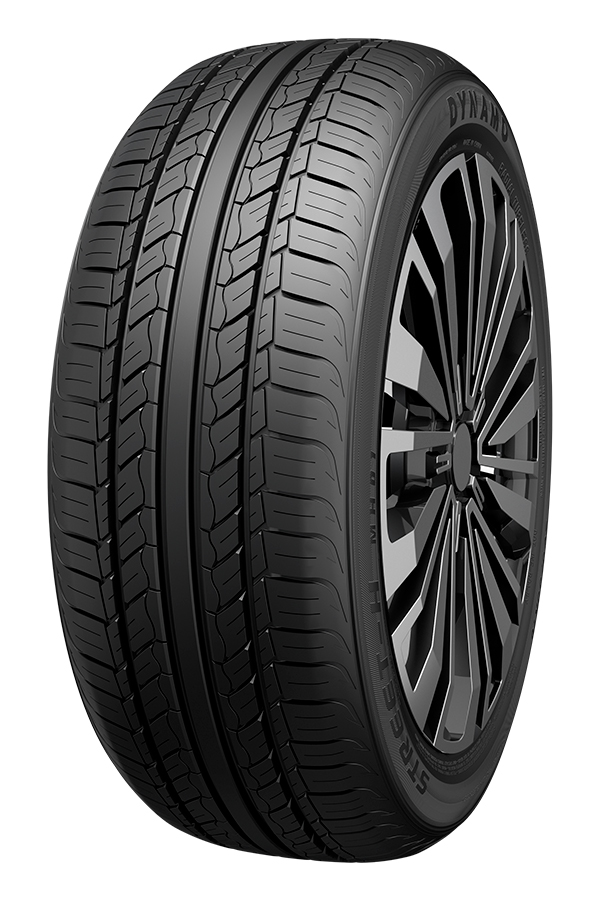 шины Dynamo Street-H MH01 205/65 R16