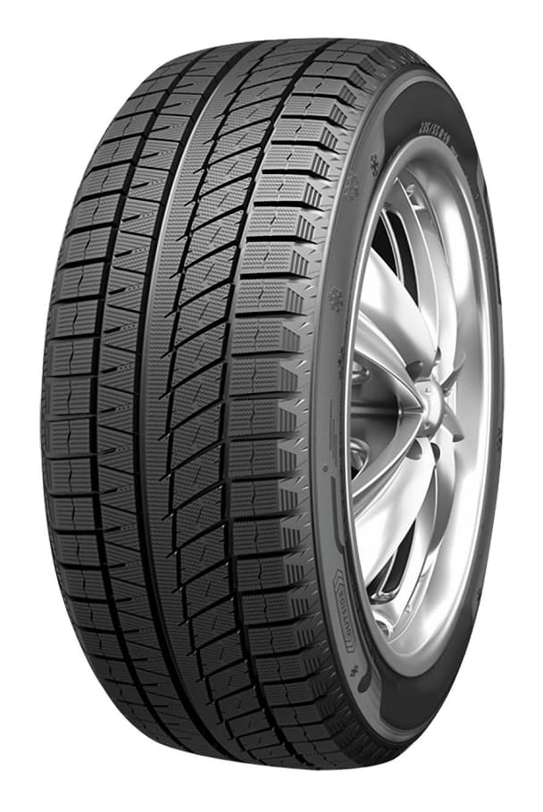 шины Sailun ICE BLAZER Arctic EVO 285/50 R20