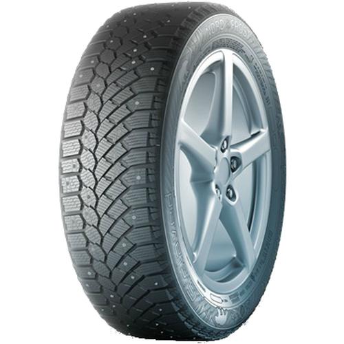 шины GISLAVED Nord Frost 200 ID 175/70 R14