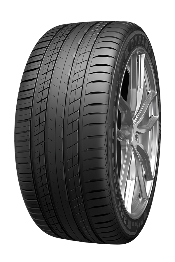 шины Dynamo HISCEND-H MSU01 <br>(Sailun Group Cо.) 285/35 R22