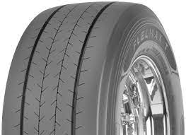 шины GOODYEAR FUELMAX T 385/65 R22,5