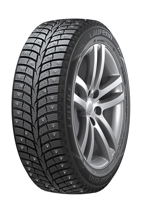 шины LAUFENN LW71 215/55 R16