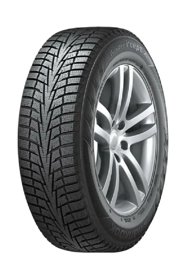 шины HANKOOK RW10 275/65 R17