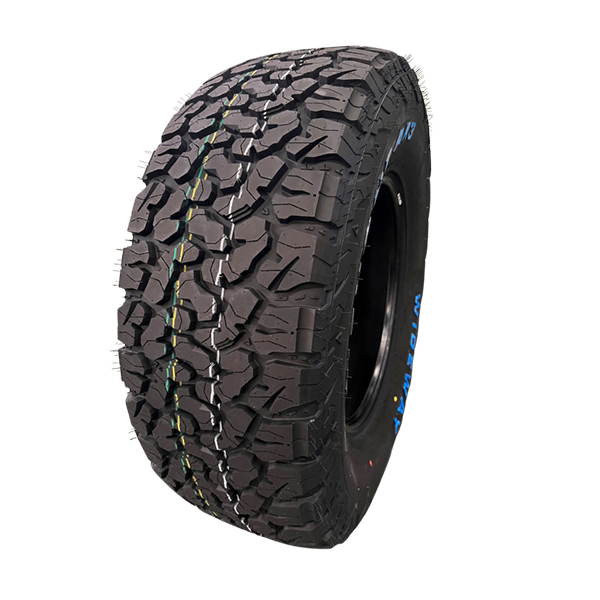 шины WIDEWAY WEYONE AK3 275/65 R17