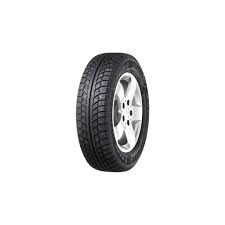 шины MATADOR MP-30 Sibir Ice 2 ED 195/55 R16