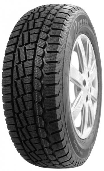 шины VIATTI Brina V-521 185/55 R15