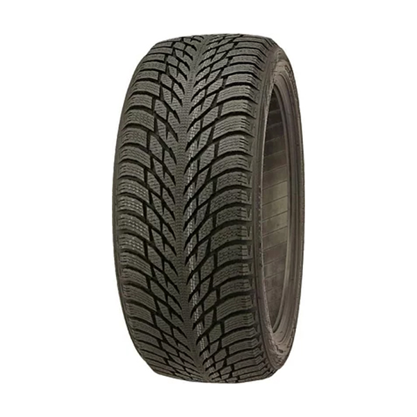 IKON Tyres AUTOGRAPH SNOW C3