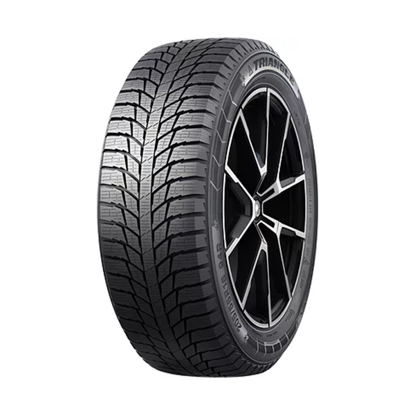 шины TRIANGLE PL01 195/55 R16