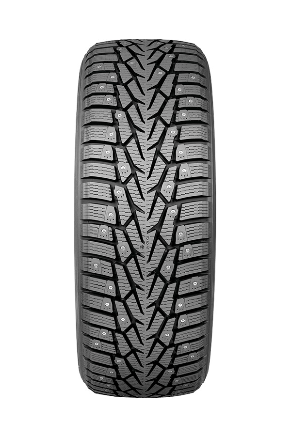 шины IKON Tyres NORDMAN 7 SUV <br>(Character Ice 7 SUV) 235/65 R18