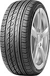 шины CENTARA VANTI HP 235/45 R18