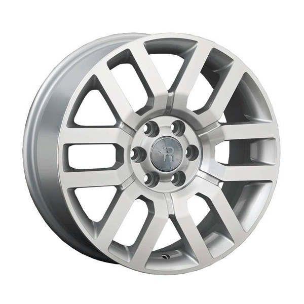 диски REPLAY NS 17 7,5x18 6х114,3 66,1 30 S