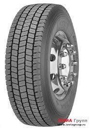 шины SAVA ORJAK 4 PLUS 315/60 R22,5