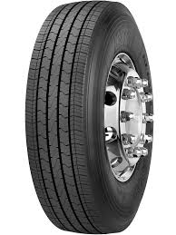 шины SAVA AVANT 4 215/75 R17,5