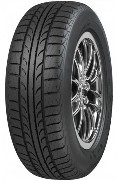 шины TUNGA ZODIAK 2 PS-7 185/60 R14