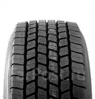 шины YOKOHAMA 901ZS 315/80 R22,5