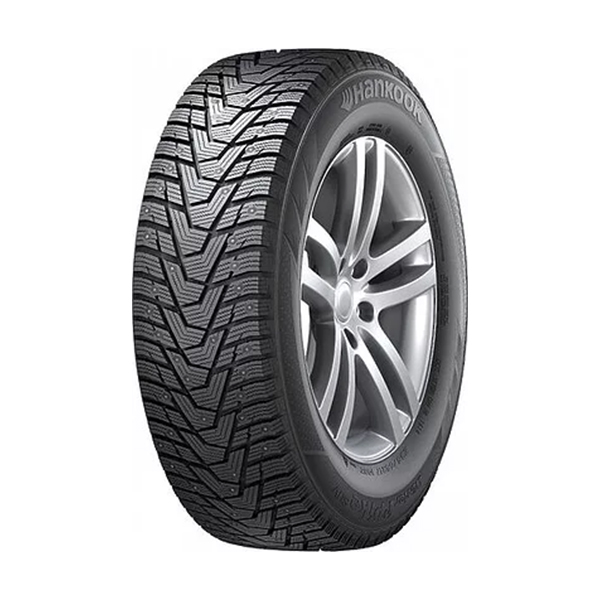 шины HANKOOK W429A 255/60 R19