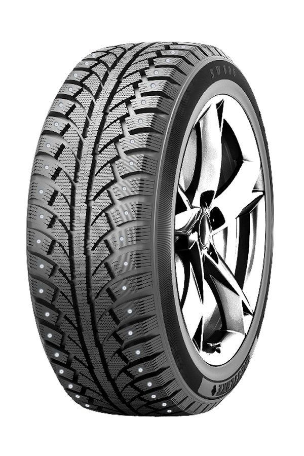 шины Westlake SW606 215/60 R16