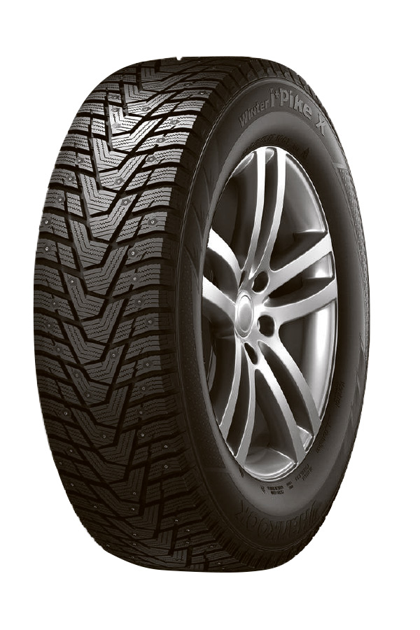 шины HANKOOK W429 155/80 R13