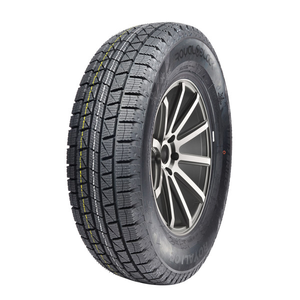 шины ROYAL BLACK ROYALICE 195/55 R15