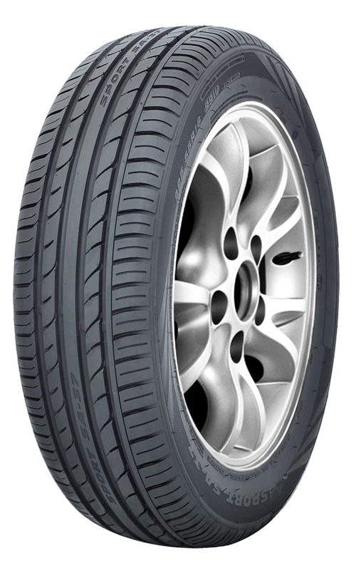 шины Westlake SA-37 215/50 R17