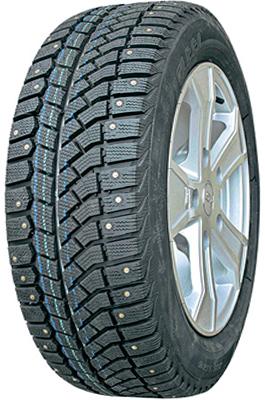 шины VIATTI Brina Nordico V-522 225/55 R16