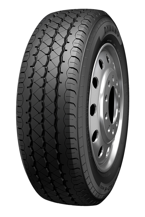 шины Dynamo HISCEND-H MC02 195/70 R15C