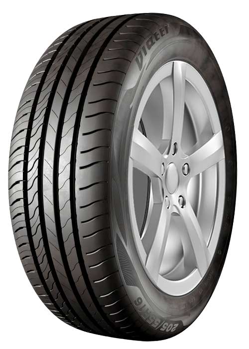 шины VIATTI Strada 2 V-134 225/45 R17