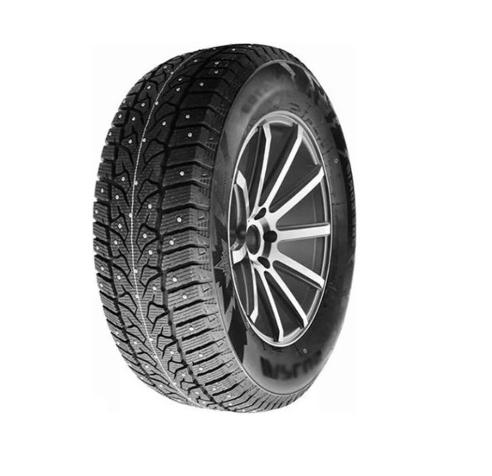 шины ROYAL BLACK ROYALSTUD 2 245/45 R18