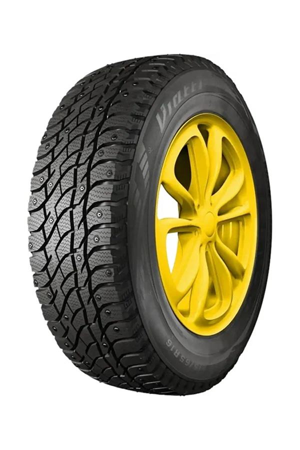 шины VIATTI Bosco Nordico V-523 285/60 R18