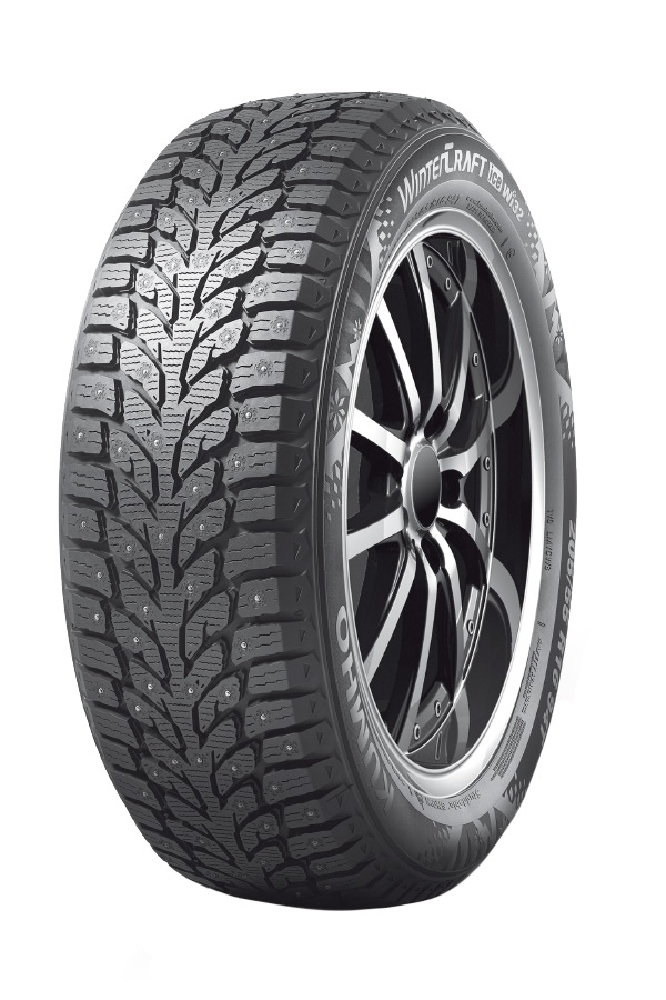 KUMHO WI32