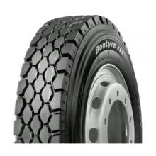 шины Bontyre BT-142 295/75 R22,5