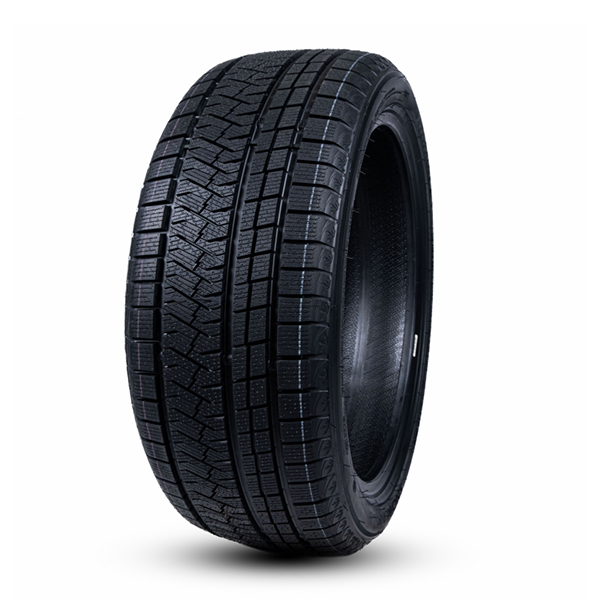 шины TRIANGLE PL02 255/35 R19