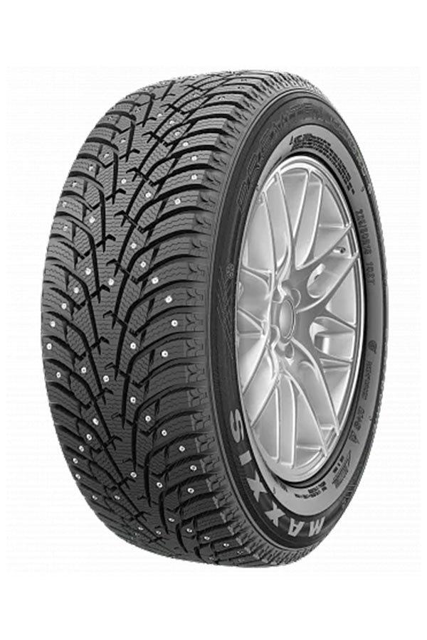 шины MAXXIS NP5 175/65 R14