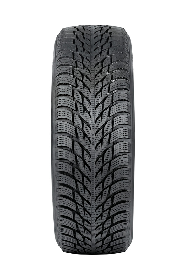 шины IKON Tyres AUTOGRAPH SNOW 3 SUV 245/70 R16