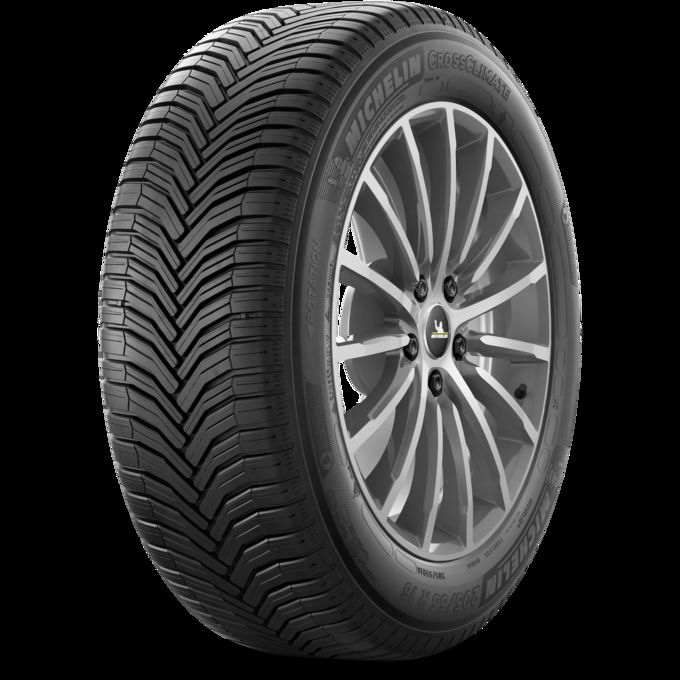 Каталог мишлен. Michelin CROSSCLIMATE+. Michelin CROSSCLIMATE+ 215/65/16. Автомобильная шина Michelin CROSSCLIMATE 185/55 r15 86h летняя.