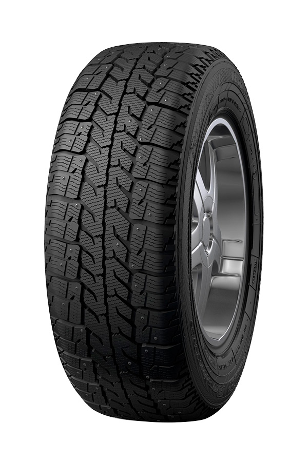 шины CORDIANT Business CW-2 205/70 R15C