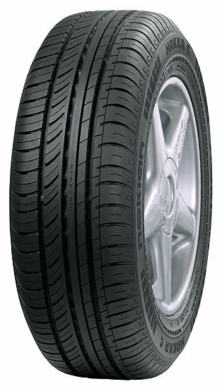 шины NOKIAN Tyres Hakkapeliitta VAN 185/75 R16C