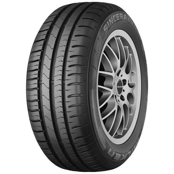 шины FALKEN SINCERA SN832B ECORUN 205/55 R16