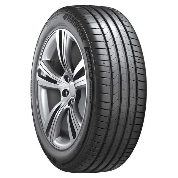 шины HANKOOK K135 205/55 R17