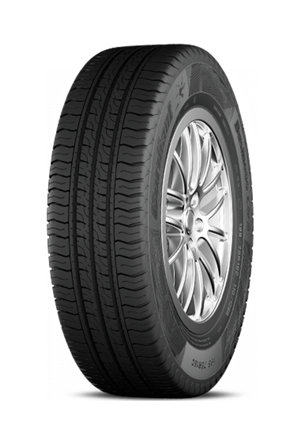 шины CORDIANT BUSINESS CS-2 215/70 R15C