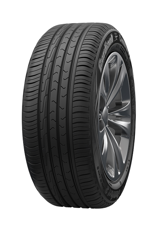 шины CORDIANT COMFORT 2 195/55 R16