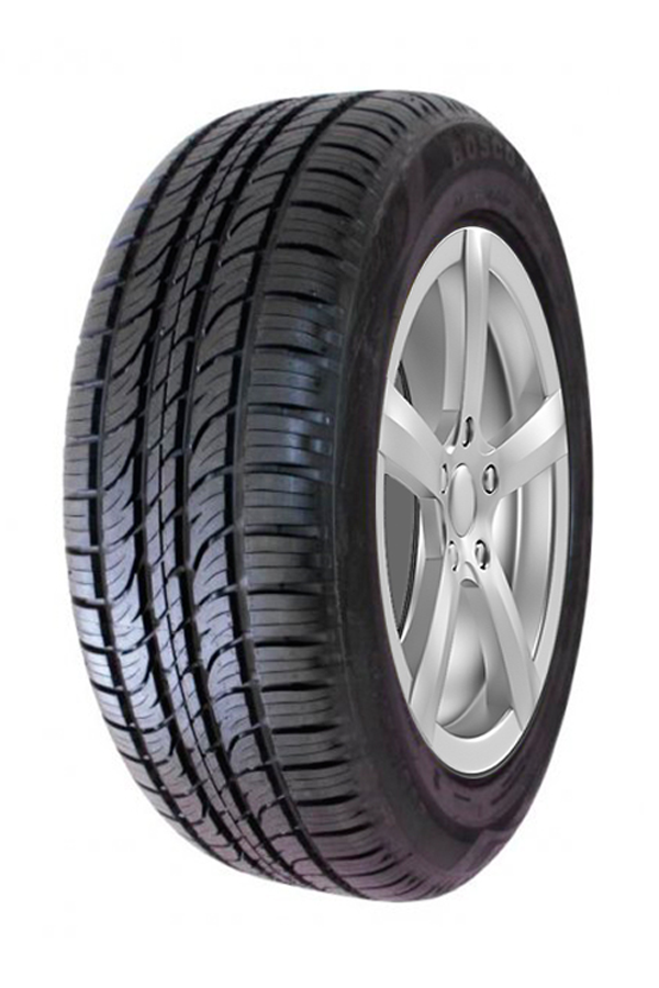 шины VIATTI Bosco A/T V-237 265/65 R17