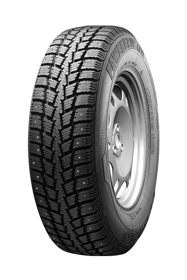 шины KUMHO KC11 195/60 R16C