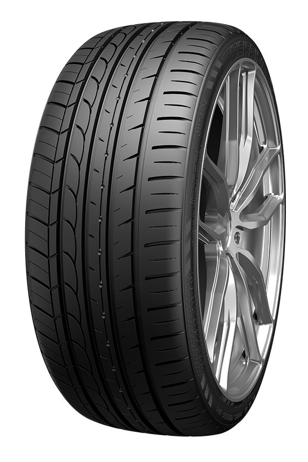 шины Dynamo STREET-H MU02 <br>(Sailun Group Cо.) 205/50 R16