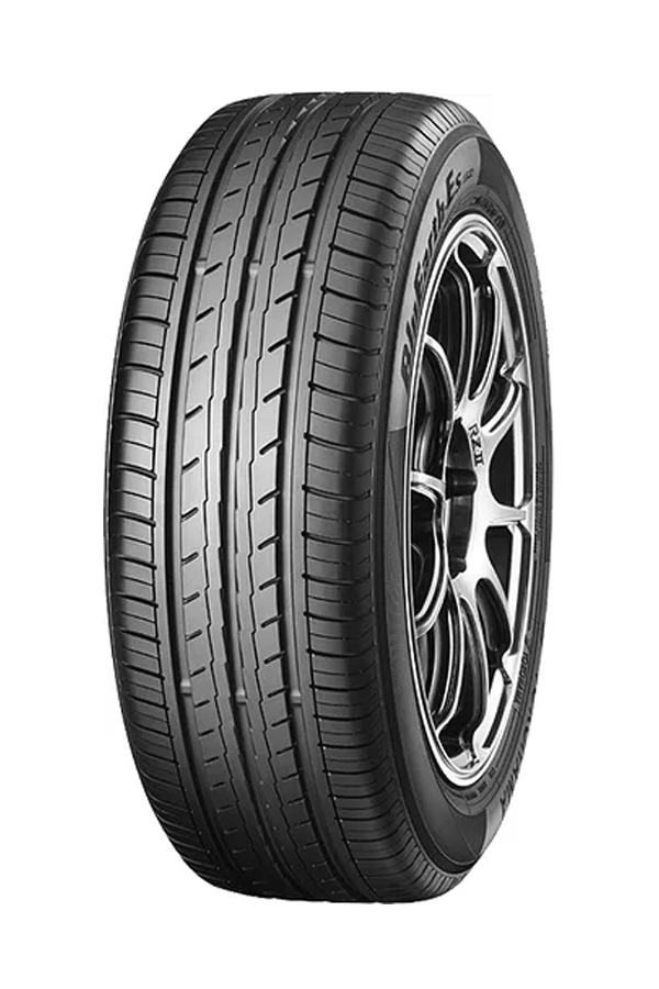 шины YOKOHAMA ES32 175/65 R14