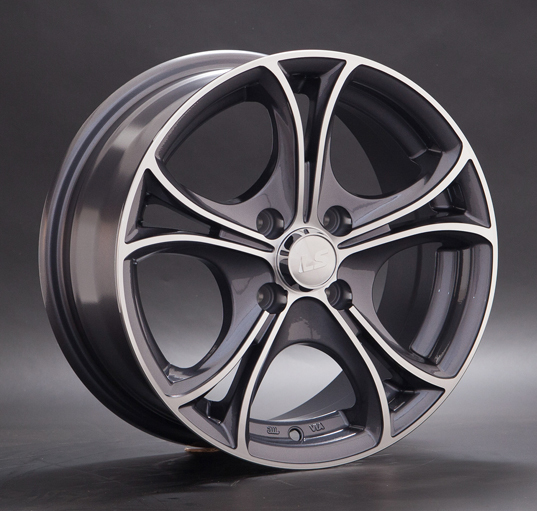 4*100-15 ijitsu slk 1330. диски slik l1717s. 6 et35 white. 6 s. литые диски n21 nitro r14.