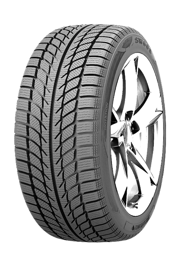 шины Westlake SW608 175/65 R14