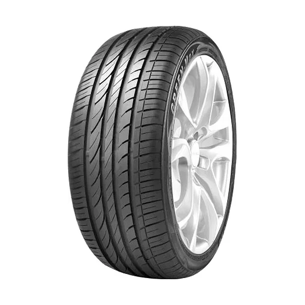 шины LINGLONG GREEN-MAX 195/40 R17