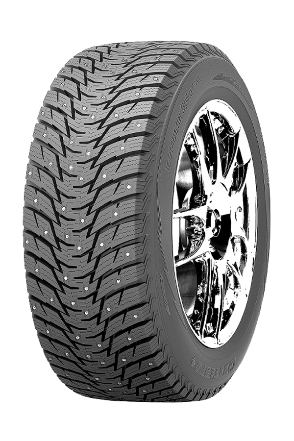 шины Westlake Z-506 под ШИП 235/40 R18